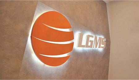 LGMS Boosts Growth by Transitioning from Adobe Acrobat to PDFelement
