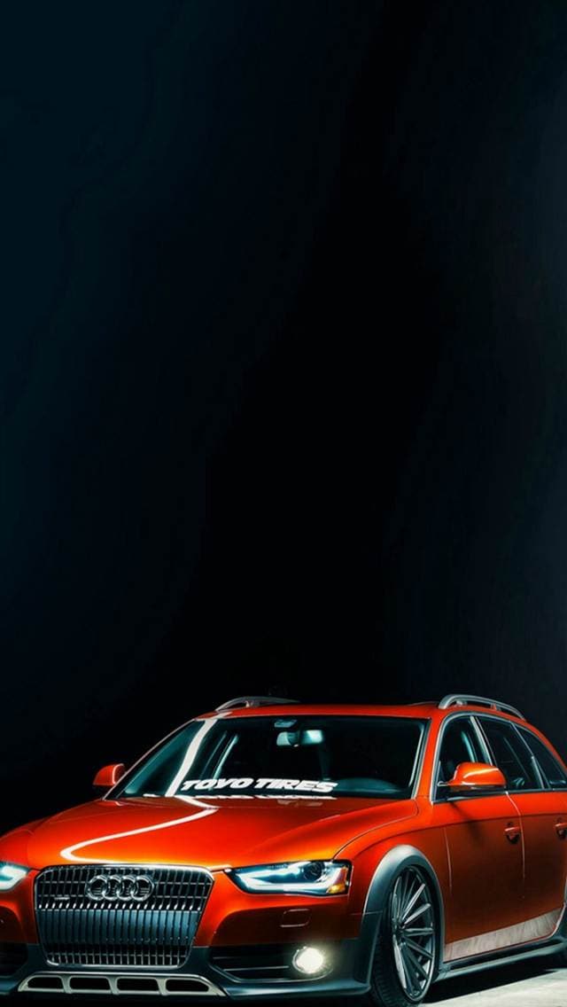 wallpaper for iPhone 01
