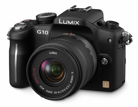 восстановите удаленные фотографии и видеозаписи с камеры panasonic lumix 