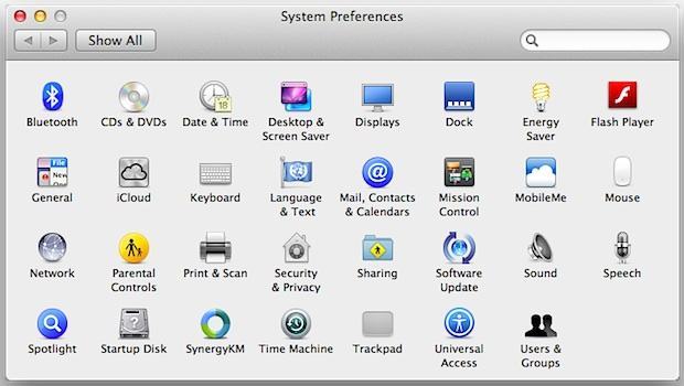 backup mac to hard drive backup mac to external hard drive
