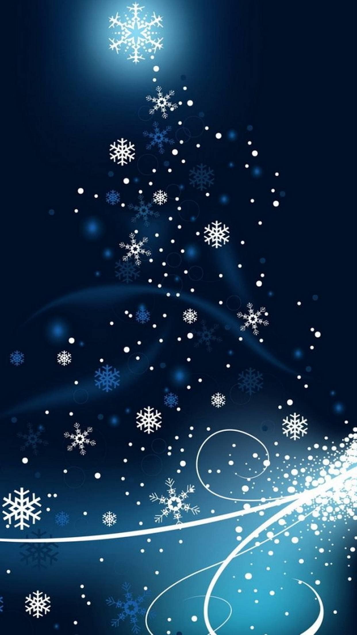 iPhone wallpaper 06