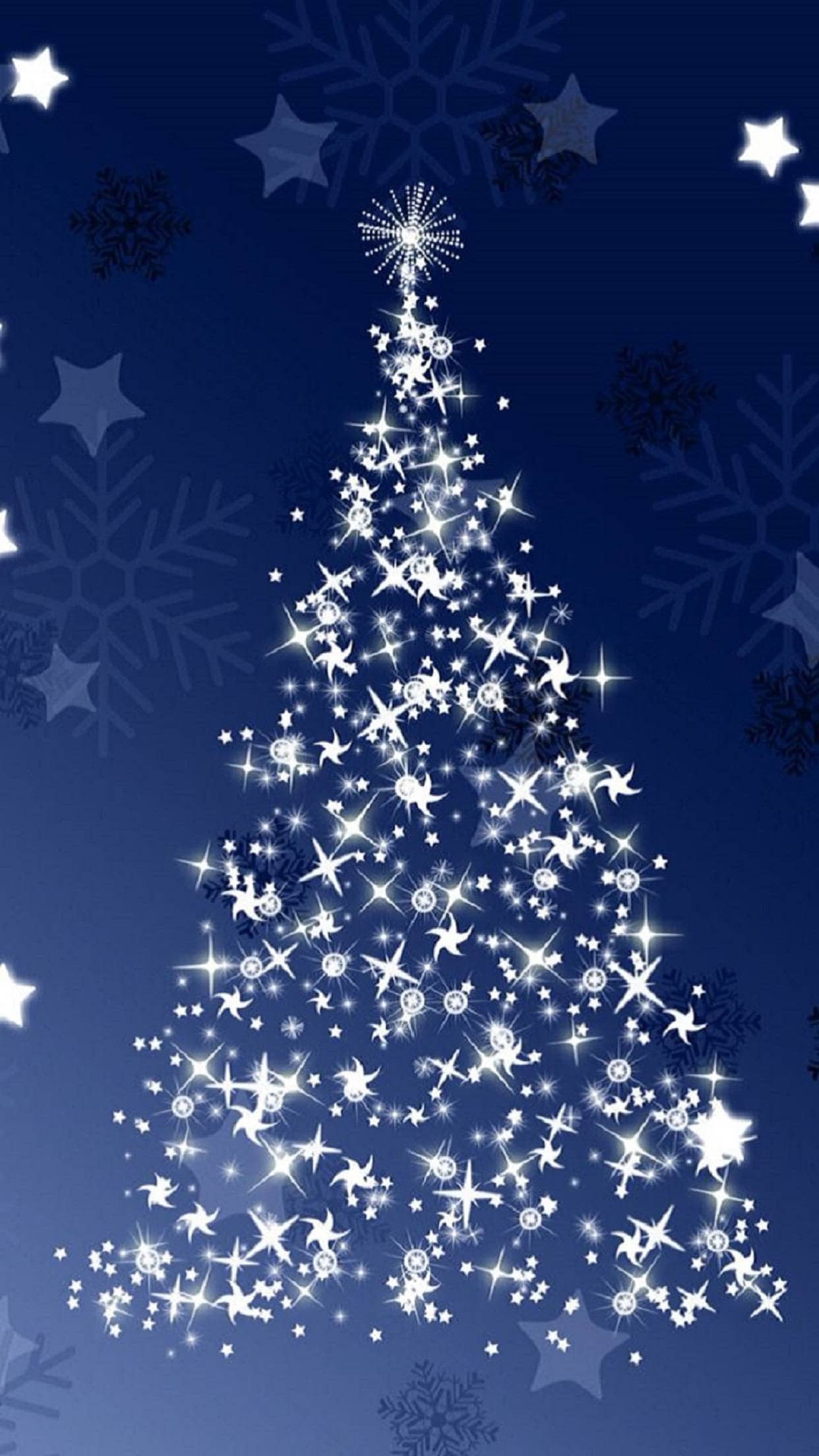 iPhone wallpaper 29