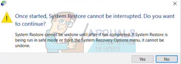 recoverit
