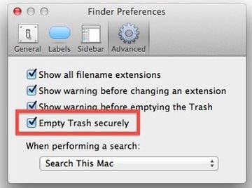 Secure_empty_trash2