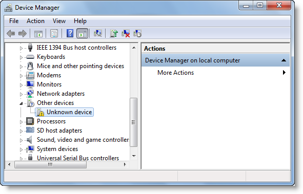 select-ninstall-option.