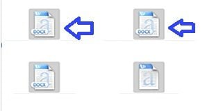 apagar-documentos-word