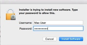 instalar-software
