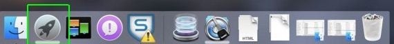 mac-dock-launchpad