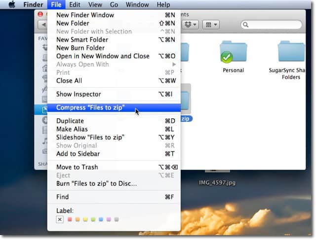 как-создать-zip-файлы-и-папку-на-mac-2