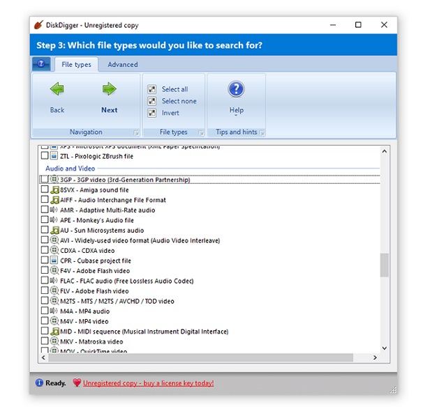 recovery-video-diskdigger-3