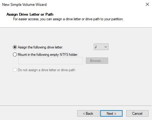 external-hard-disk-not-opening-solved.jpg