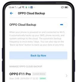 oppo-data-recovery-5