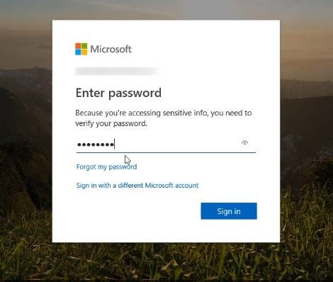 удалить-учетную-запись-outlook-4 