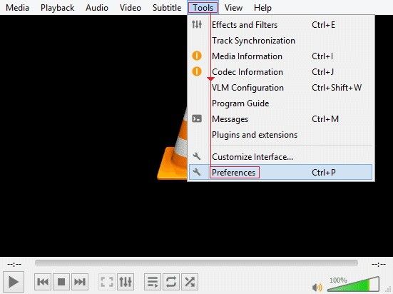 repair-movie-files-5