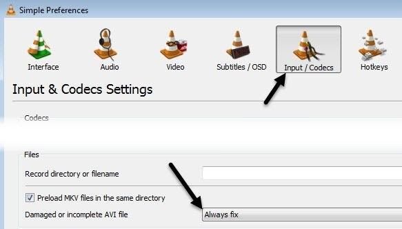 repair-movie-files-6