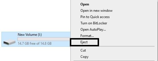 sd-card-not-formatting-error-2