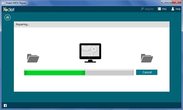 video-repair-tool-16