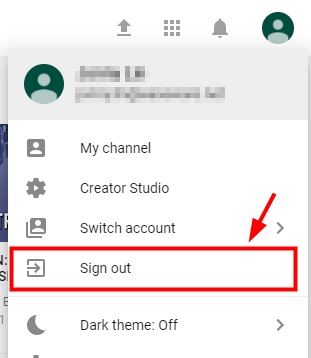 youtube problem 10