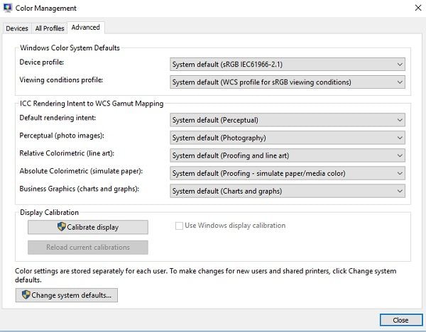 correção tela preta laptop asus 5