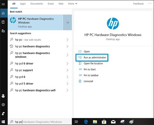 kerusakan hard disk 3f0 perbaikan 8
