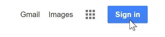 google-drive-backup-e-sincronização-no mac-1