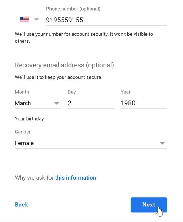 criar-google-drive-account-no-mac-6