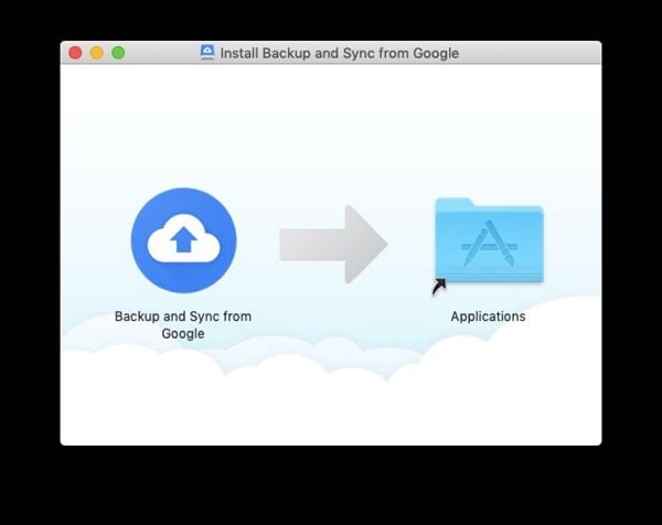 instalar-google-drive-no-mac-1