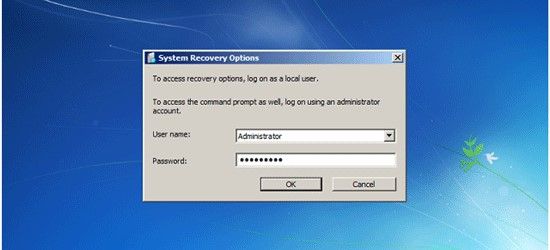 rebuild bcd file 4