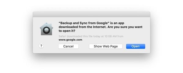 sincronizar-google-drive-no-mac-1