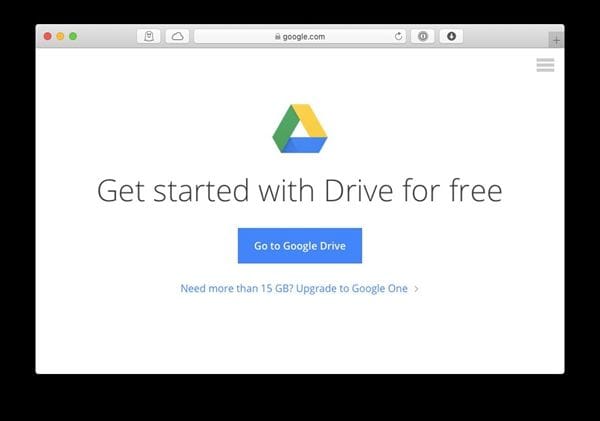 sincronizar-google-drive-no-mac-2