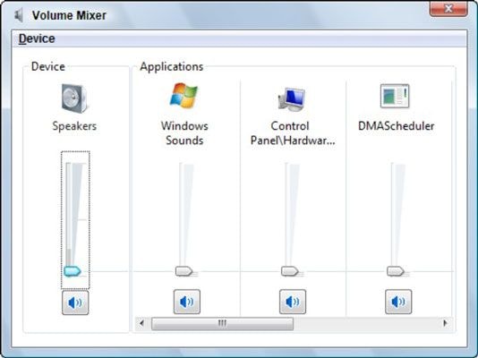 fix MP4 files3