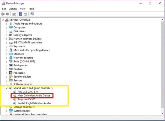 fix MP4 files4