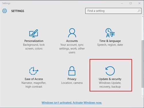 backing-up-windows-10-with-inbuilt-backup-tool-2