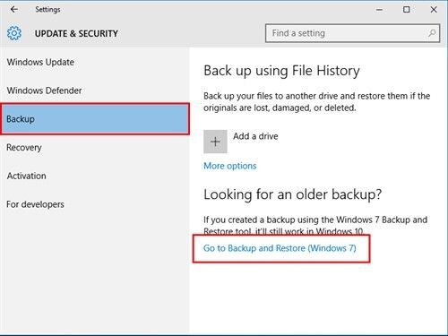 backing-up-windows-10-with-inbuilt-backup-tool-3