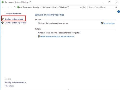 backing-up-windows-10-with-inbuilt-backup-tool-4
