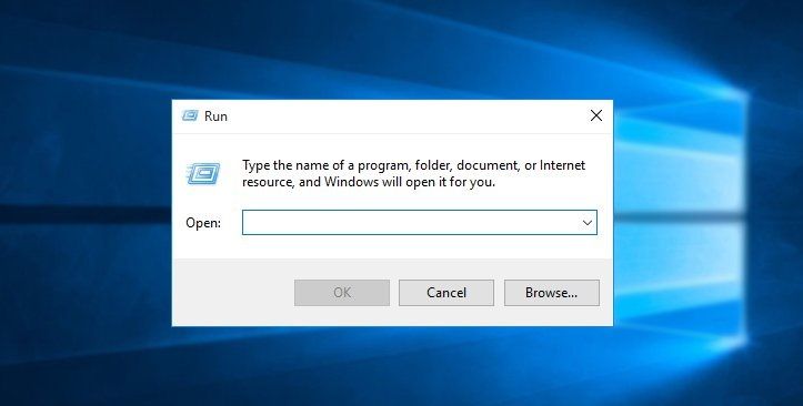 execute o solucionador de problemas do windows media player