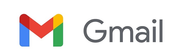 Banner de rascunhos do Gmail
