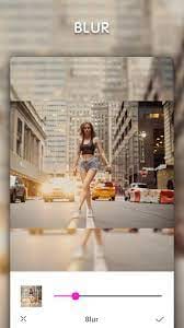 adicionar-desfoque-a-uma-foto-11