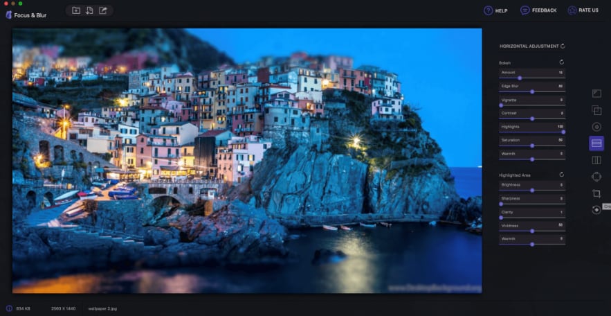 adicionar-desfoque-a-uma-foto-13