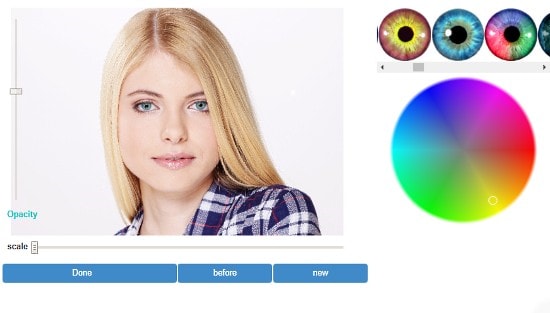 mudar a cor dos olhos-4