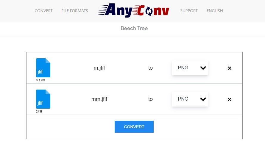converter-jfif-para-png-2