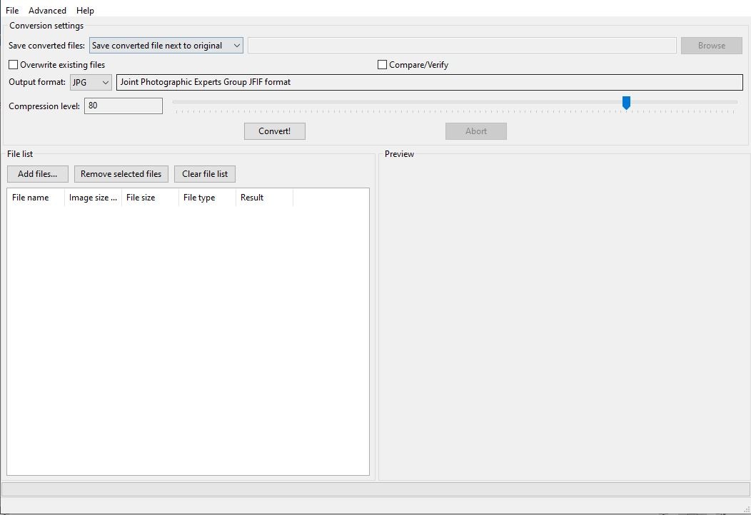 converter-jfif-para-png-4