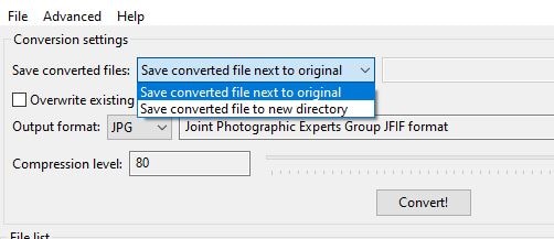 converter-jfif-para-png-6