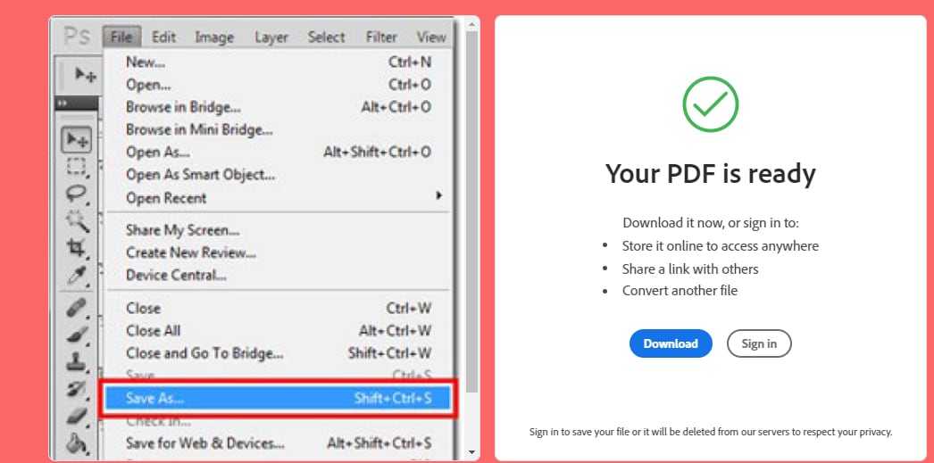 converter-psd-para-pdf-11