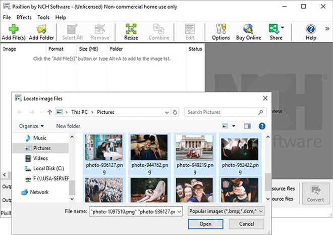 converter-psd-para-pdf-2