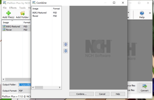 converter-psd-para-pdf-4