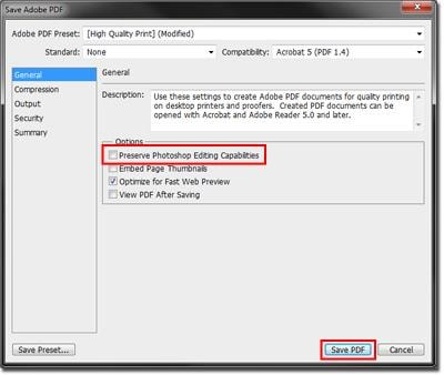 converter-psd-para-pdf-7
