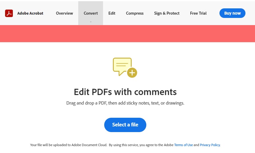 converter-psd-para-pdf-9
