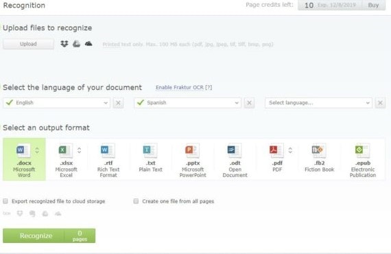 convert-tiff-to-editable-word-12