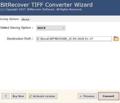 convert-tiff-to-editable-word-2